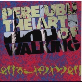 ジ・アート・オブ・ウォーキング