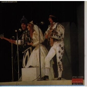 ムタンチス ムタンチス