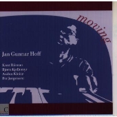 ムーヴィング ムーヴィング