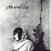 スパーク・オブ・ライフ