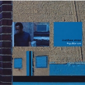 イクィリブリアム イクィリブリアム