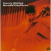 サム・オブ・ザ・パーツ サム・オブ・ザ・パーツ