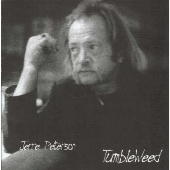 タンブルウィード