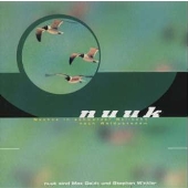 ヌークな世界＜限定盤＞