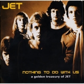 コンプリート・コレクション コンプリート・コレクション