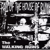 フォール・オブ・ハウス・オブ・ルイン