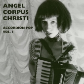 アコーディオン・ポップ　Ｖｏｌ．１