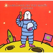 TOWER RECORDS ONLINE㤨itoken/CABBAGES ON THE MOON[DBR-1004C]פβǤʤ1,980ߤˤʤޤ
