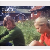 スプリング・ケイム・レイン・フェル スプリング・ケイム・レイン・フェル