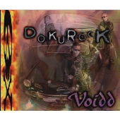 ドクロック ドクロック