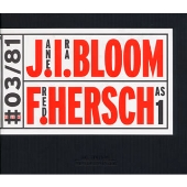 アズ・ワン アズ・ワン