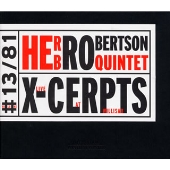 {X-サープツ}ライヴ・アット・ウィリサウ {X-サープツ}ライヴ・アット・ウィリサウ