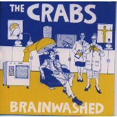 TOWER RECORDS ONLINE㤨CRABS/֥쥤󥦥å[RBFK-2023]פβǤʤ2,136ߤˤʤޤ