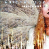 サクラメント サクラメント