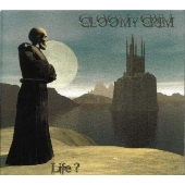 ライフ? ライフ?