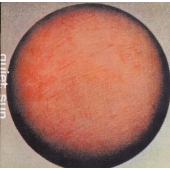 メインストリーム