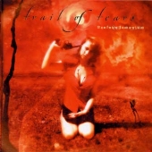 プロファンデモニウム