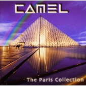 Camel/ザ・パリス・コレクション