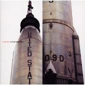 プログレッシヴィティー