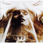 蜜蝋の仮面 蜜蝋の仮面