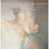 レックス・レックス