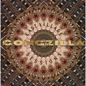 イースト・ヴィレッジ・セッション