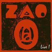 ライヴ1976 ライヴ1976