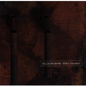 マインド マインド