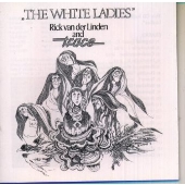 ホワイト・レディース ホワイト・レディース