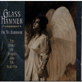 オン・トゥ・エヴァーモア