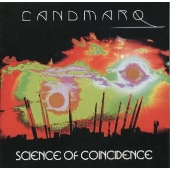 サイエンス・オヴ・コインシデンス