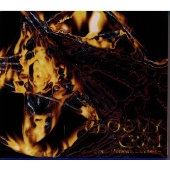 ブラッド，モンスター，ダークネス