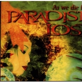 アズ・ウィ・ダイ・フォー・パラダイス・ロスト(トリビュート・トゥ・パラダイス・ロスト) アズ・ウィ・ダイ・フォー・パラダイス・ロスト(トリビュート・トゥ・パラダイス・ロスト)