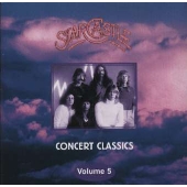 シャイン・オン・ブライトリー