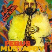 フェルース・ザ・キング