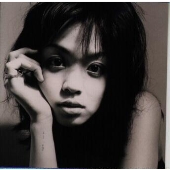 ヨシノサワコ ヨシノサワコ