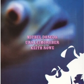 ディファレンス・ビトウィーン・ア・フィッシュ