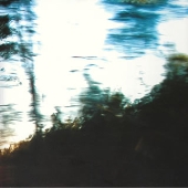 The Exaltation of Two Worlds The Exaltation of Two Worlds