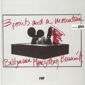 スリーポインツ&マウンテン スリーポインツ&マウンテン