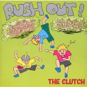 RUSH OUT!