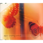 スモーキング・コントロール スモーキング・コントロール