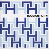 Houston party4