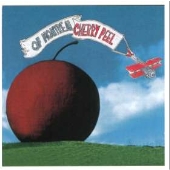 チェリー・ピール チェリー・ピール