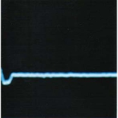 ストレート・ブルー・ライン ストレート・ブルー・ライン