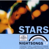 ナイトソングス