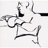 記憶たどる 記憶たどる