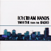 スウィーター・ザン・ザ・レディオ