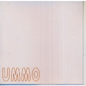 UMMO MICRO TRUXX UMMO MICRO TRUXX