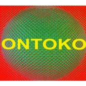 ONTOKO ONTOKO
