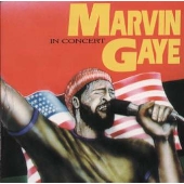 Marvin Gaye/롦󥵡[VSCD-083]